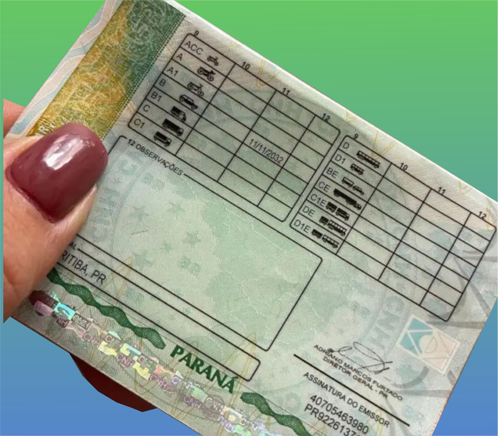 Comprar-CNH-Facilitada