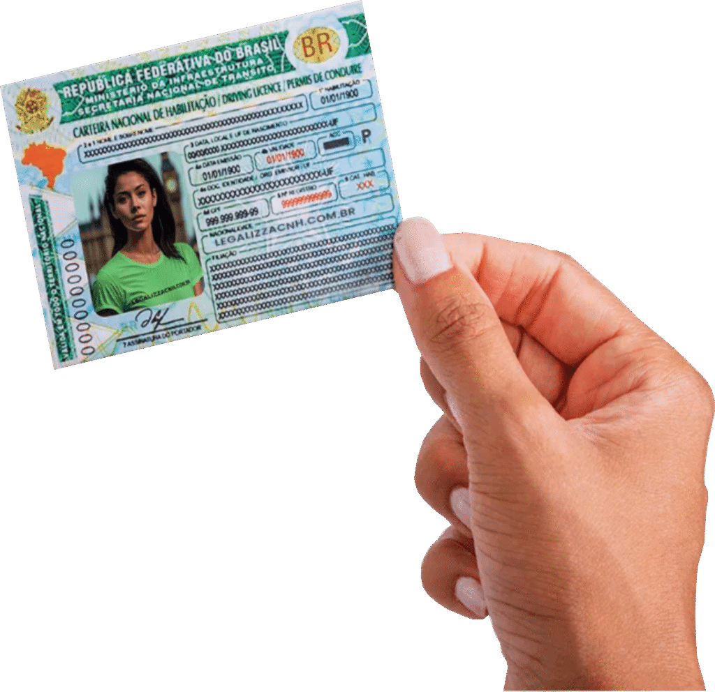 Comprar-CNH-Facilitada