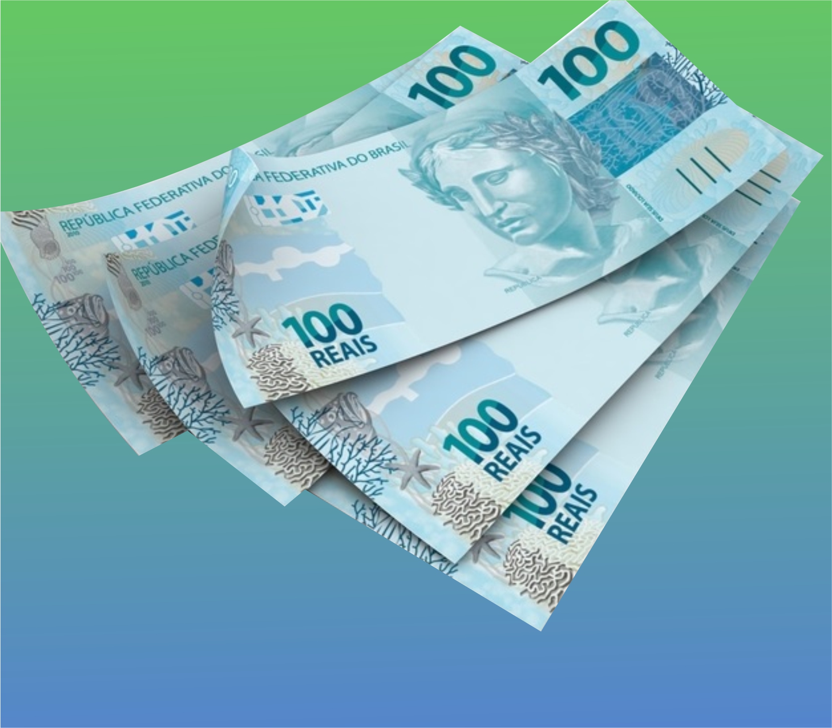Comprar-CNH-Facilitada