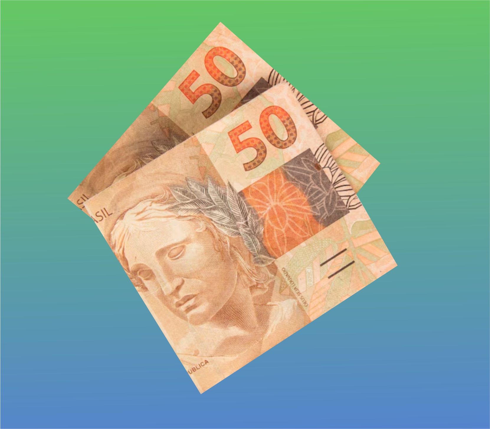 Comprar-CNH-Facilitada