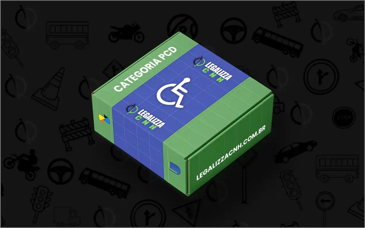 comprar-cnh-legalizza-cnh