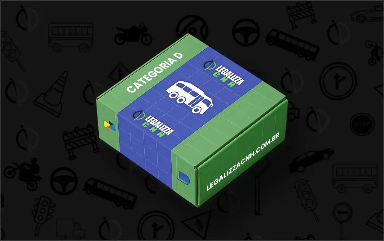 comprar-cnh-legalizza-cnh