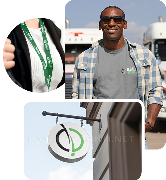 comprar-cnh-legalizza-cnh