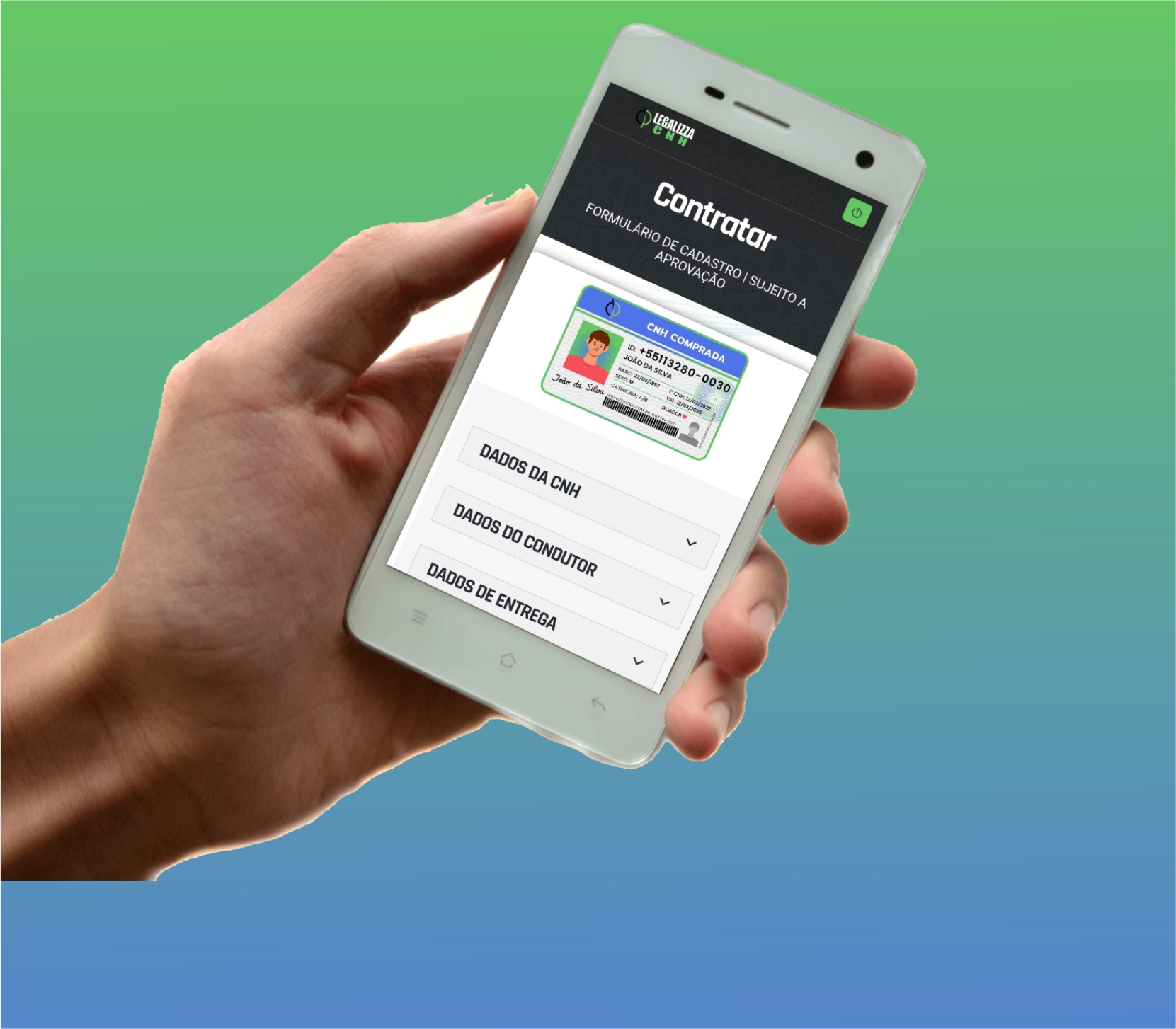 comprar-cnh-legalizza-cnh