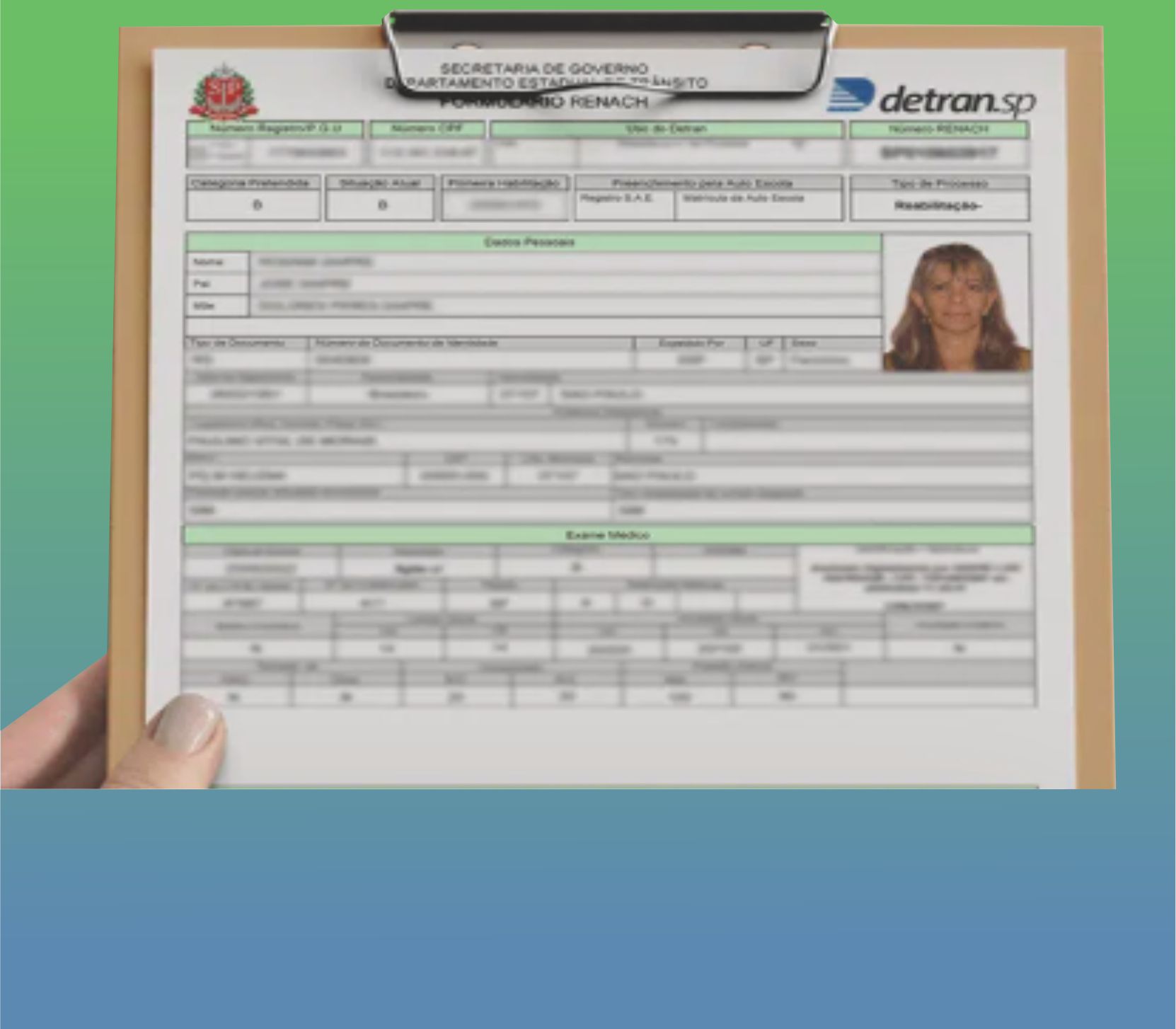 comprar-cnh-legalizza-cnh