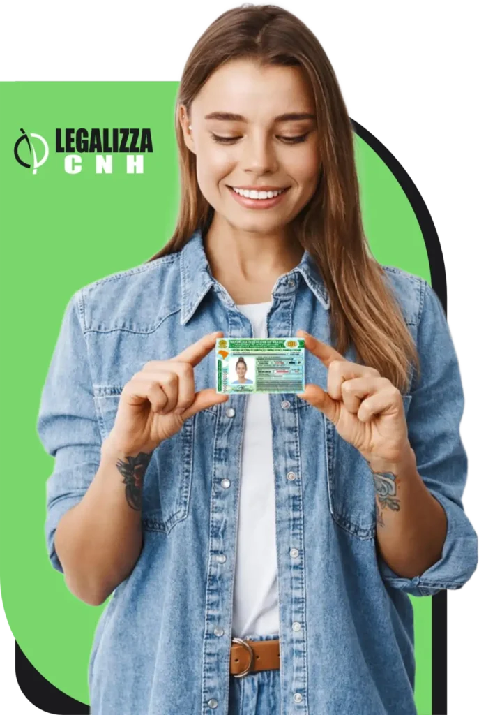 comprar-cnh-legalizza-cnh
