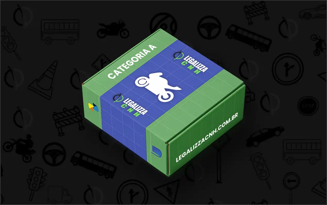 comprar-cnh-legalizza-cnh