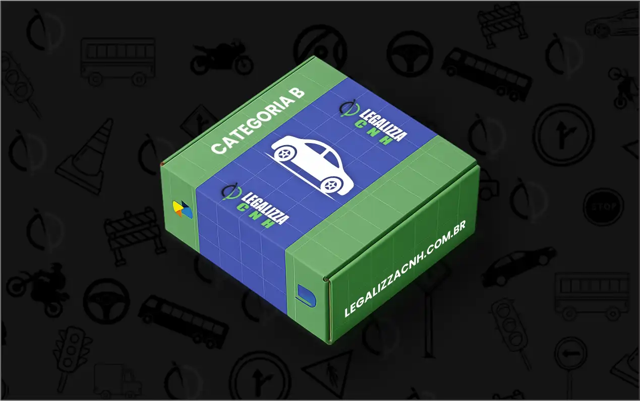 comprar-cnh-legalizza-cnh