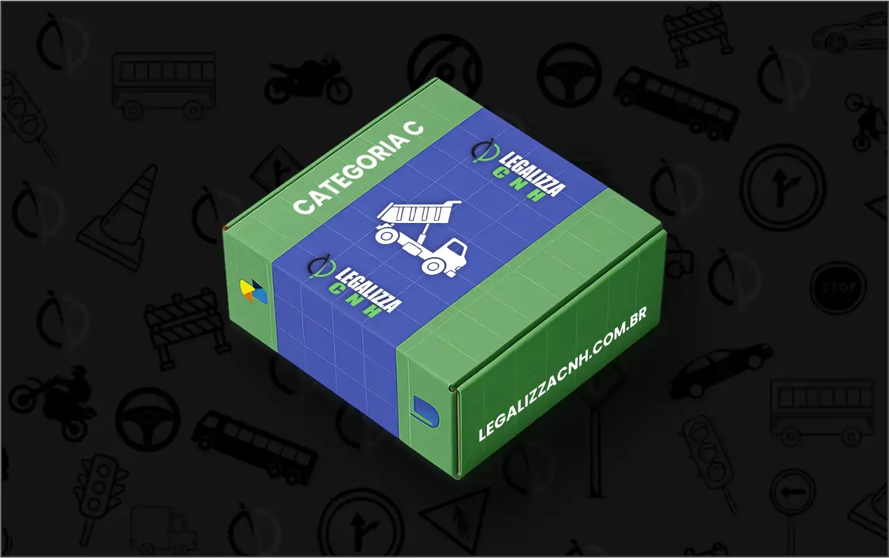 comprar-cnh-legalizza-cnh