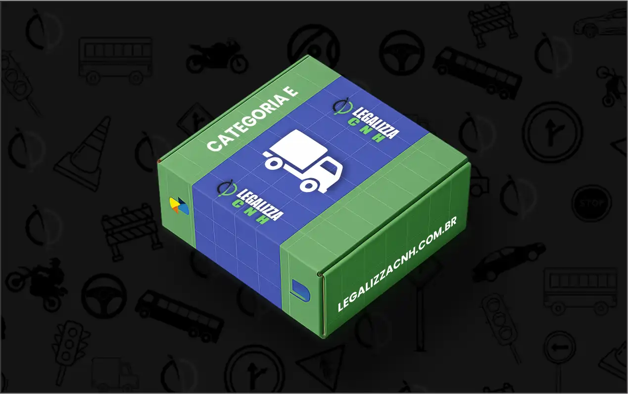 comprar-cnh-legalizza-cnh