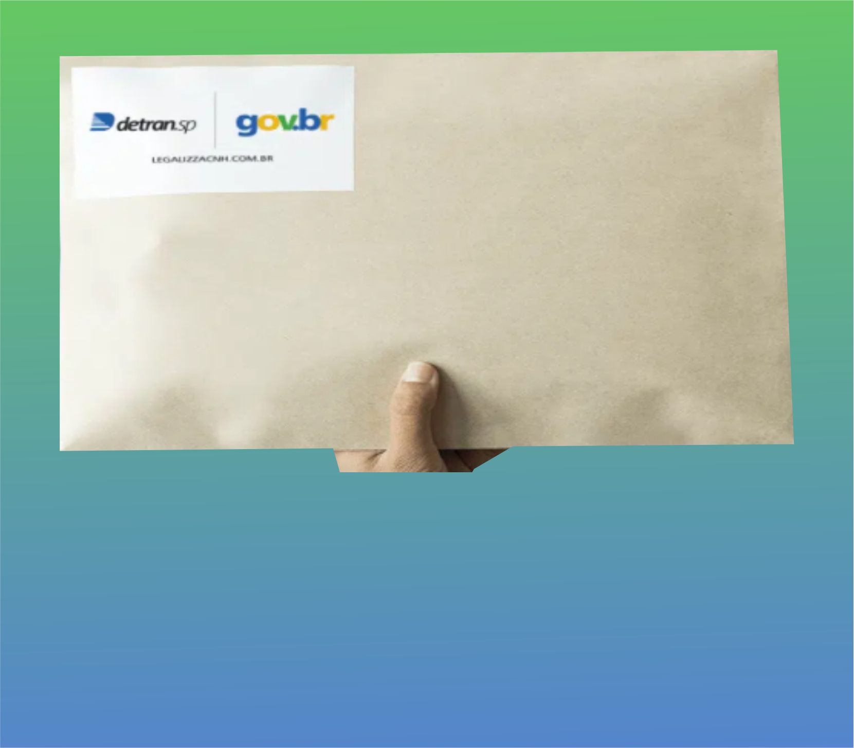 comprar-cnh-legalizza-cnh