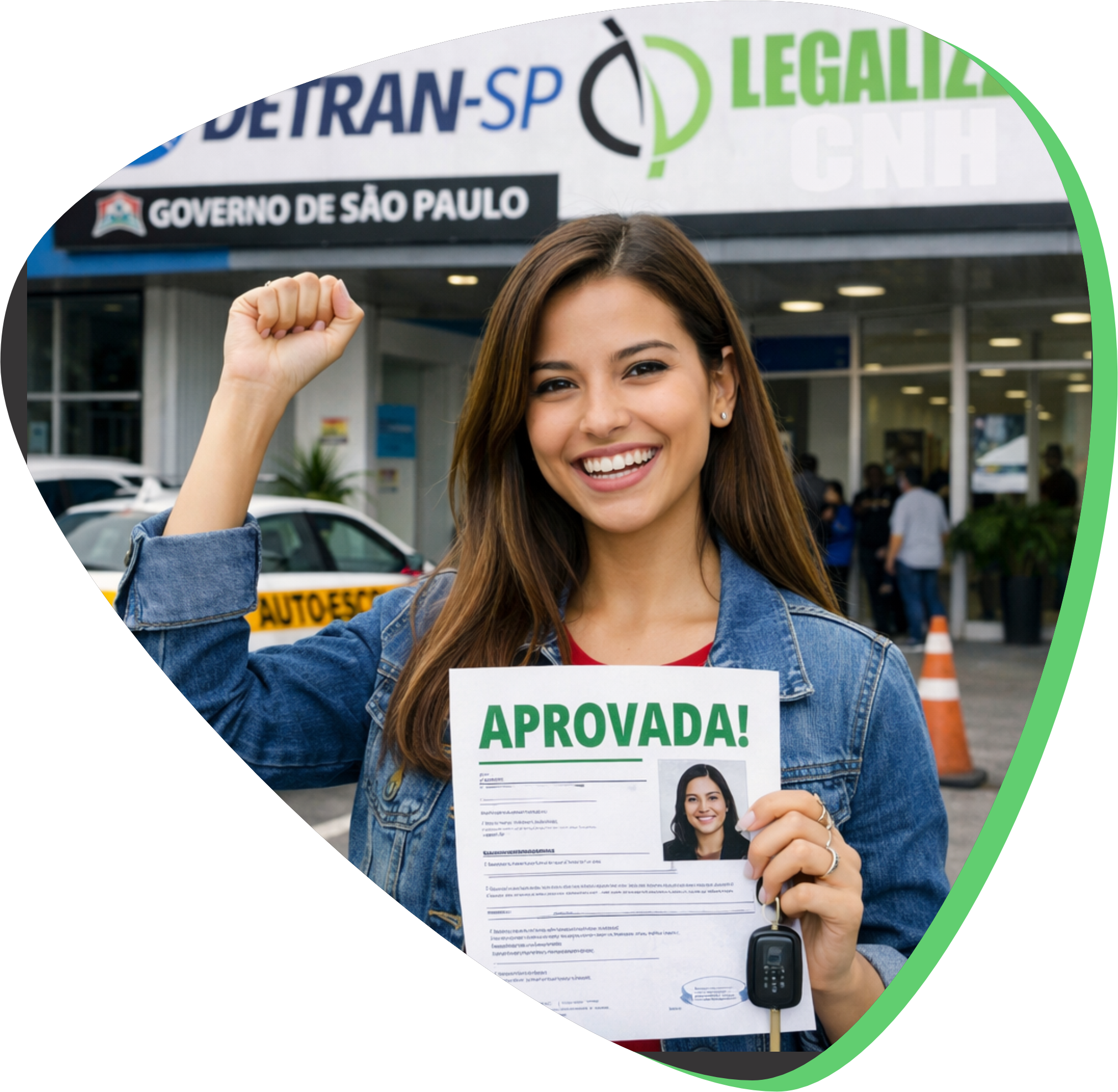 lugar-confiável-para comprar-CNH