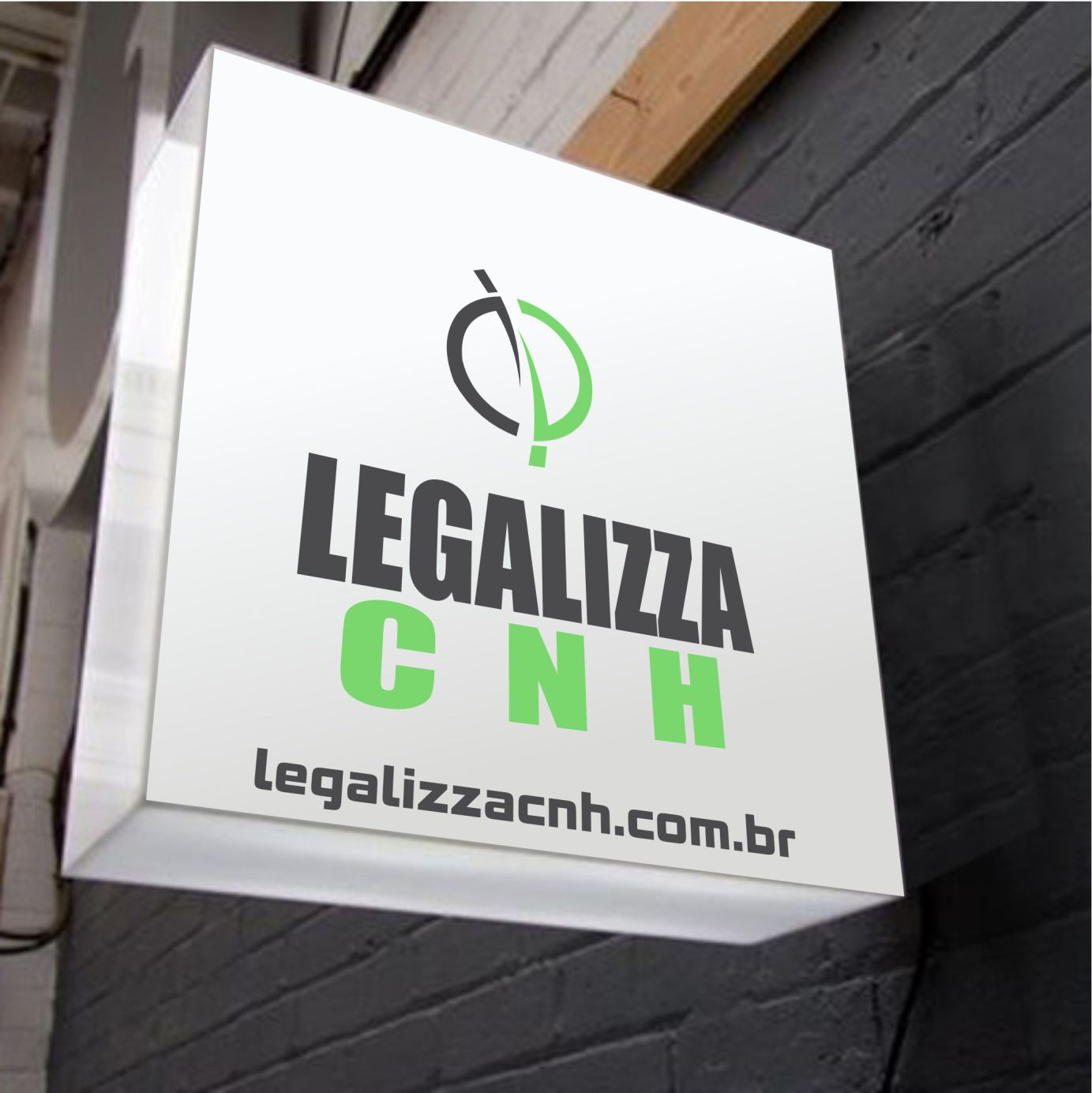 lugar-confiável-para comprar-CNH
