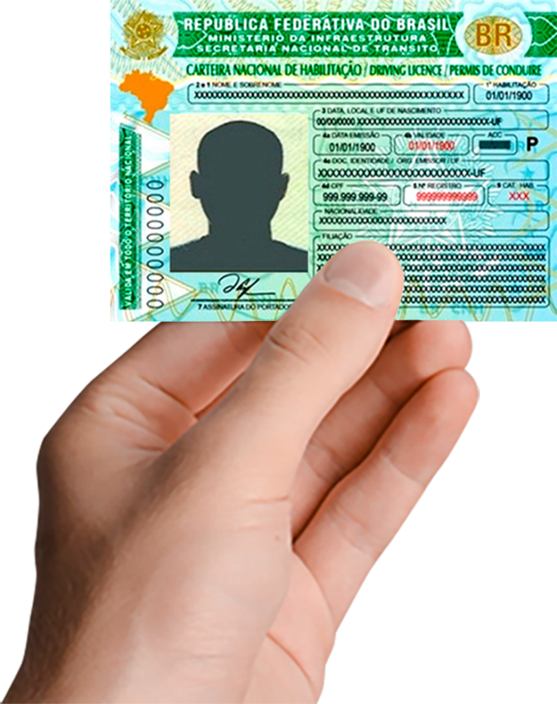 Comprar-CNH-via WhatsApp-sem-sair-de-casa.