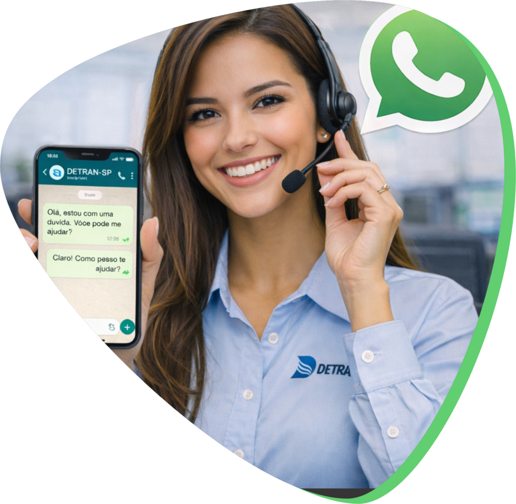 Comprar-CNH-via WhatsApp-sem-sair-de-casa.