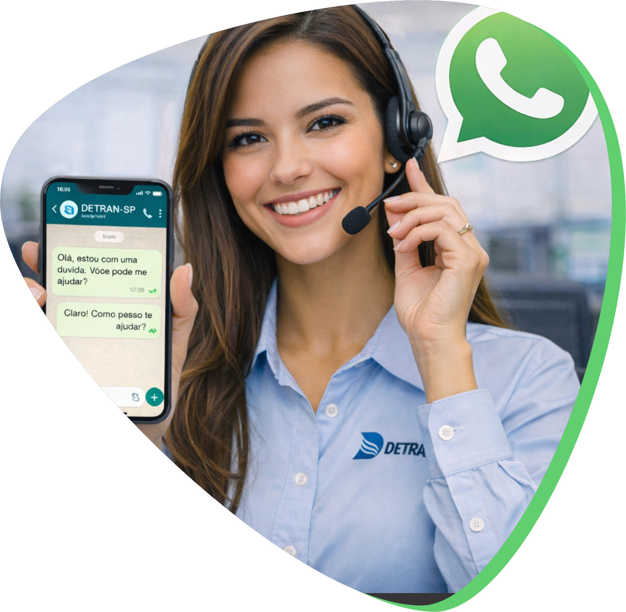 Comprar-CNH-via WhatsApp-sem-sair-de-casa.