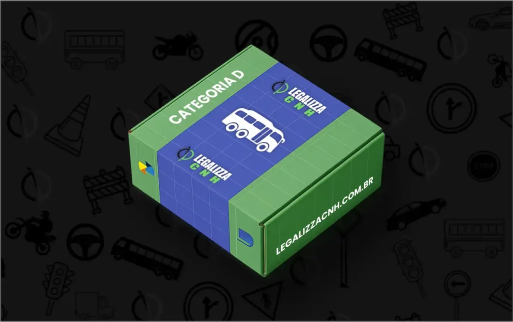 comprar-cnh-comprar-habilitação