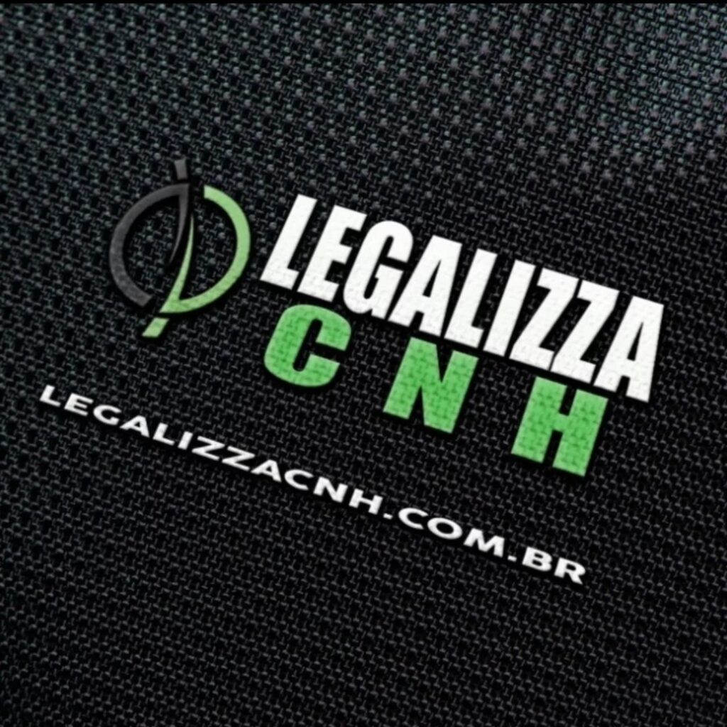 comprar-cnh-comprar-habilitação