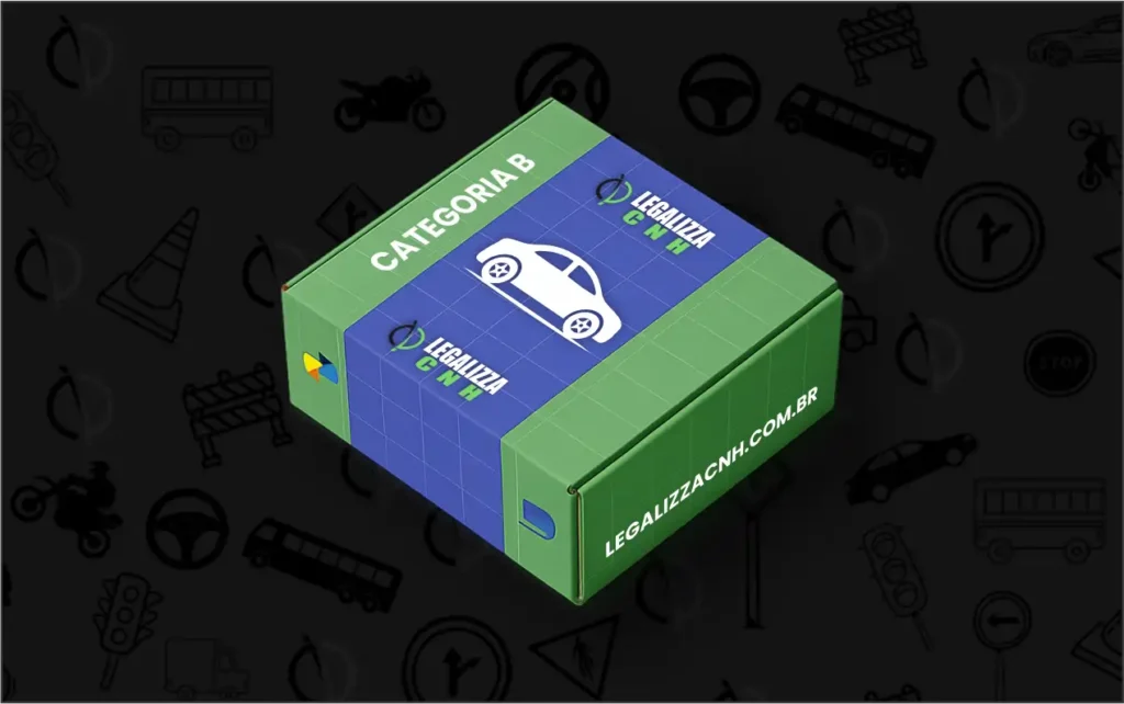 comprar-cnh-comprar-habilitação