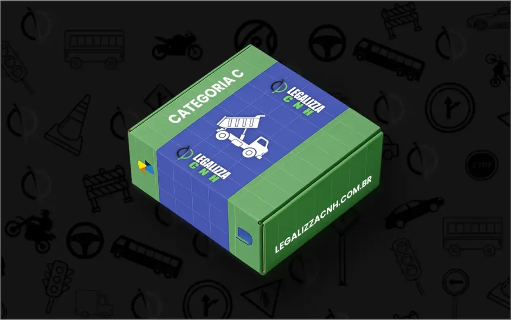 comprar-cnh-comprar-habilitação