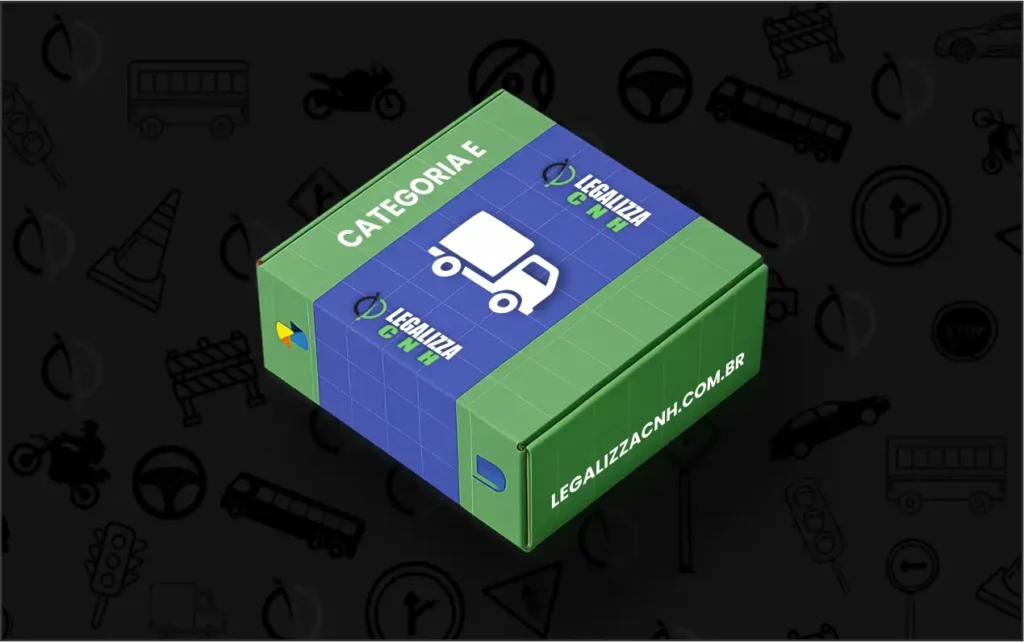 comprar-cnh-comprar-habilitação